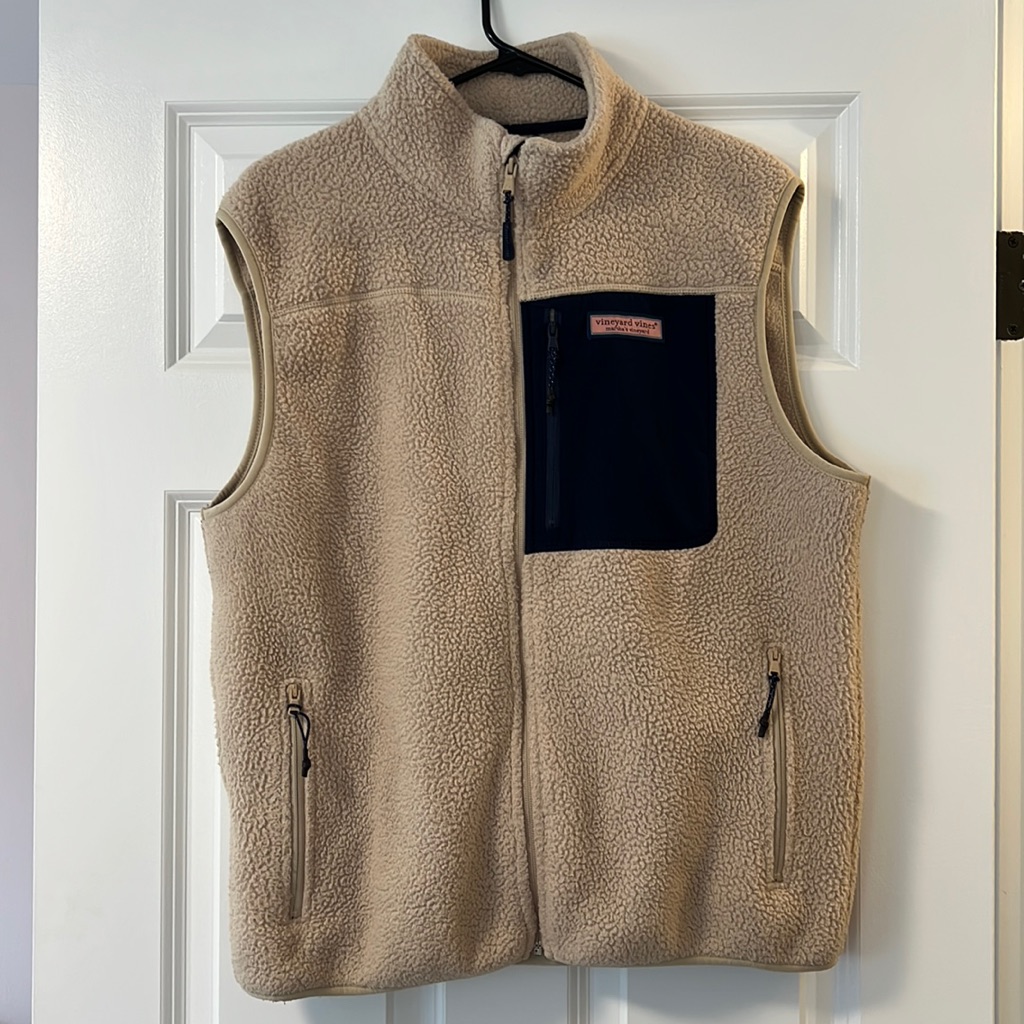Vineyard Vines
